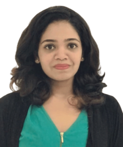 Sumana