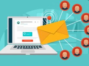 Email marketing with Amazon SES and Sendy course