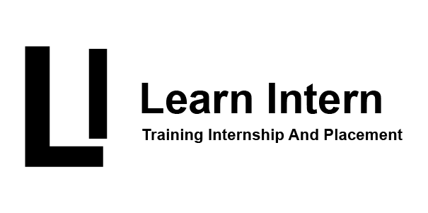 LearnIntern